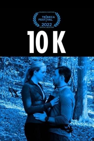 10 K's poster