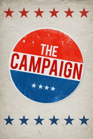 The Campaign's poster