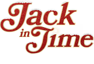 Jack in Time for Christmas's poster