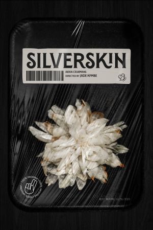 Silverskin's poster