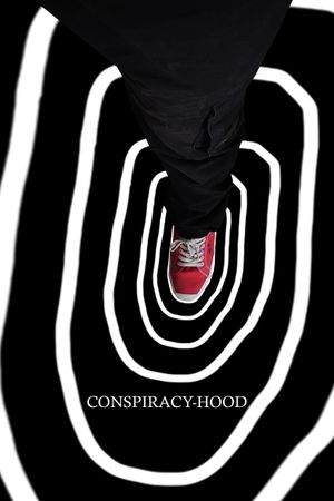 Conspiracy-Hood's poster image