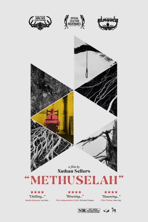 Methuselah's poster