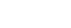 Powder Blue's poster
