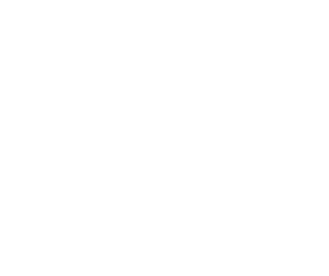 Despicable Me 4's poster