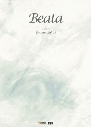 Beata's poster
