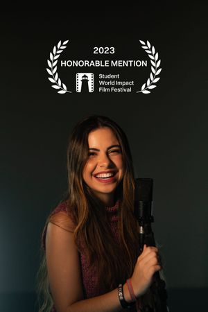 Amanda Loyola Session's poster