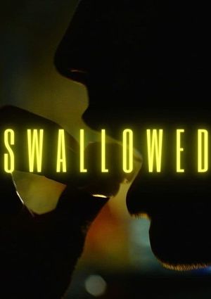 Swallowed's poster image