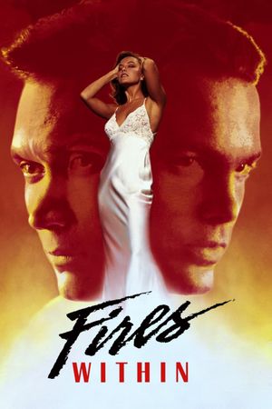 Fires Within's poster