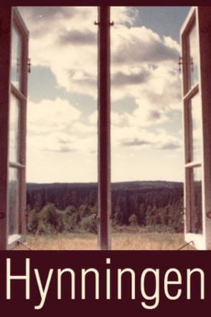 Hynningen's poster