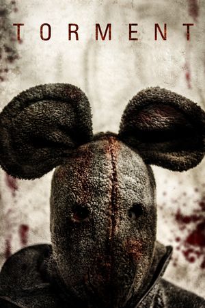 Torment's poster
