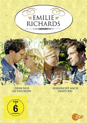 Longing for Sandy Bay's poster