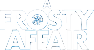 A Frosty Affair's poster