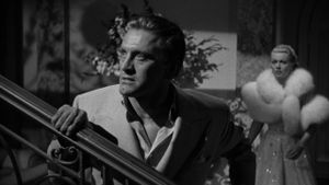 The Bad and the Beautiful's poster
