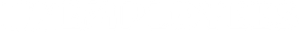 Unemployees's poster