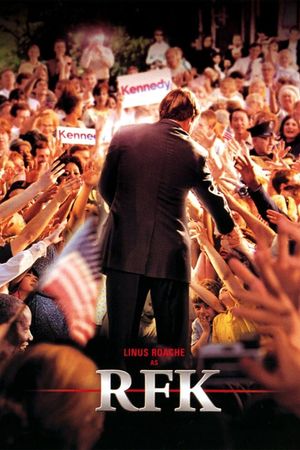RFK's poster