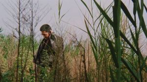 Zatoichi and the One-Armed Swordsman's poster