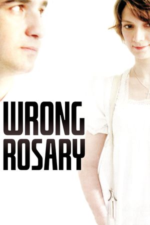 Wrong Rosary's poster