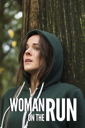 Woman on the Run's poster