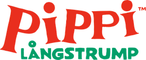 Pippi Longstocking's poster