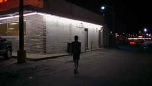 Gummo's poster