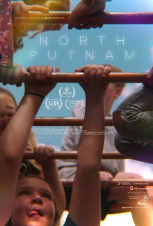 North Putnam's poster