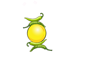 The Zoya Factor's poster