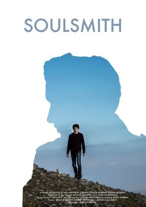 Soulsmith's poster