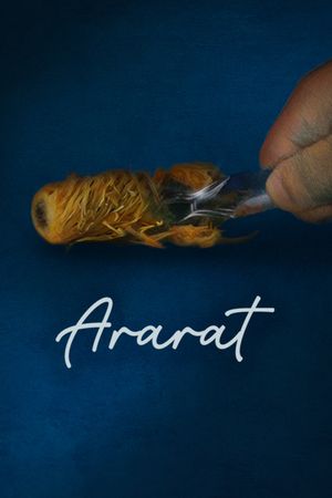 Ararat's poster