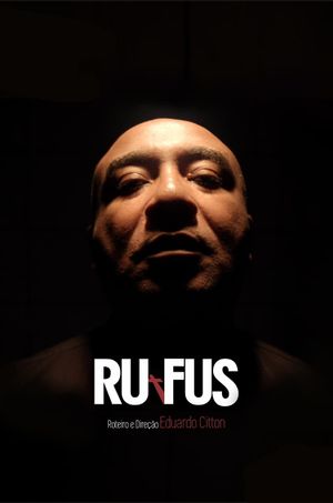 Rufus's poster