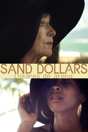 Sand Dollars's poster