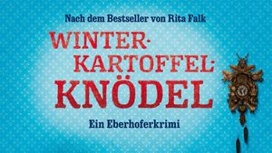 Winterkartoffelknödel's poster