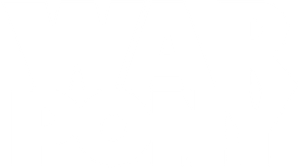 War Pony's poster
