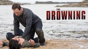 The Drowning's poster