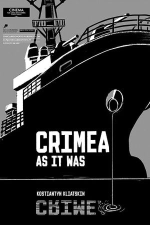 Crimea as It Was's poster image