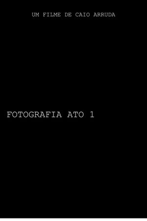 FOTOGRAFIA- ATO I's poster image