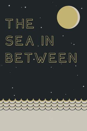 The Sea in Between's poster image