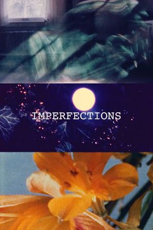 Imperfections's poster