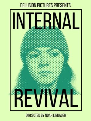 Internal Revival's poster