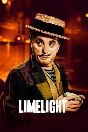 Limelight's poster