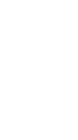 To Live and Die in L.A.'s poster