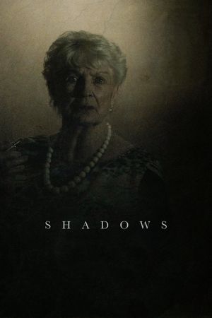 Shadows's poster