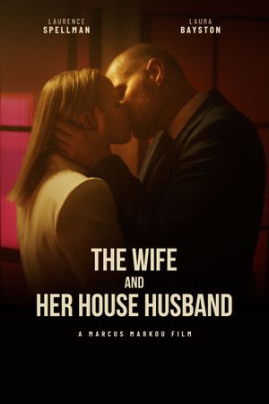 The Wife and Her House Husband's poster