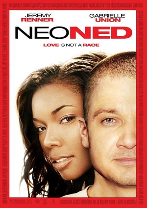Neo Ned's poster