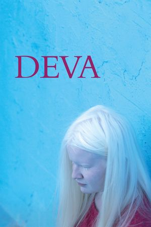 Deva's poster