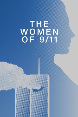 Women of 9/11: A Special Edition of 20/20 with Robin Roberts's poster