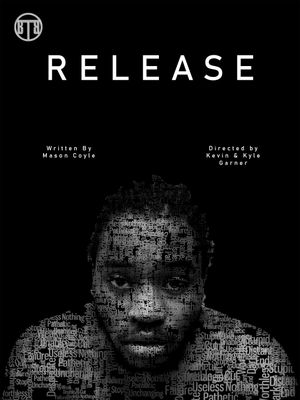 Release's poster