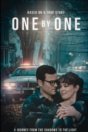 One by One's poster