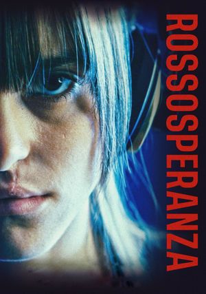 Rossosperanza's poster