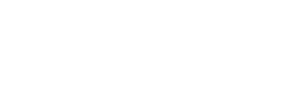 Signs's poster