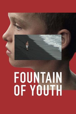 Fountain of Youth's poster
